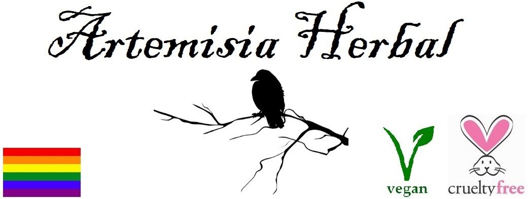 Artemisia Herbal